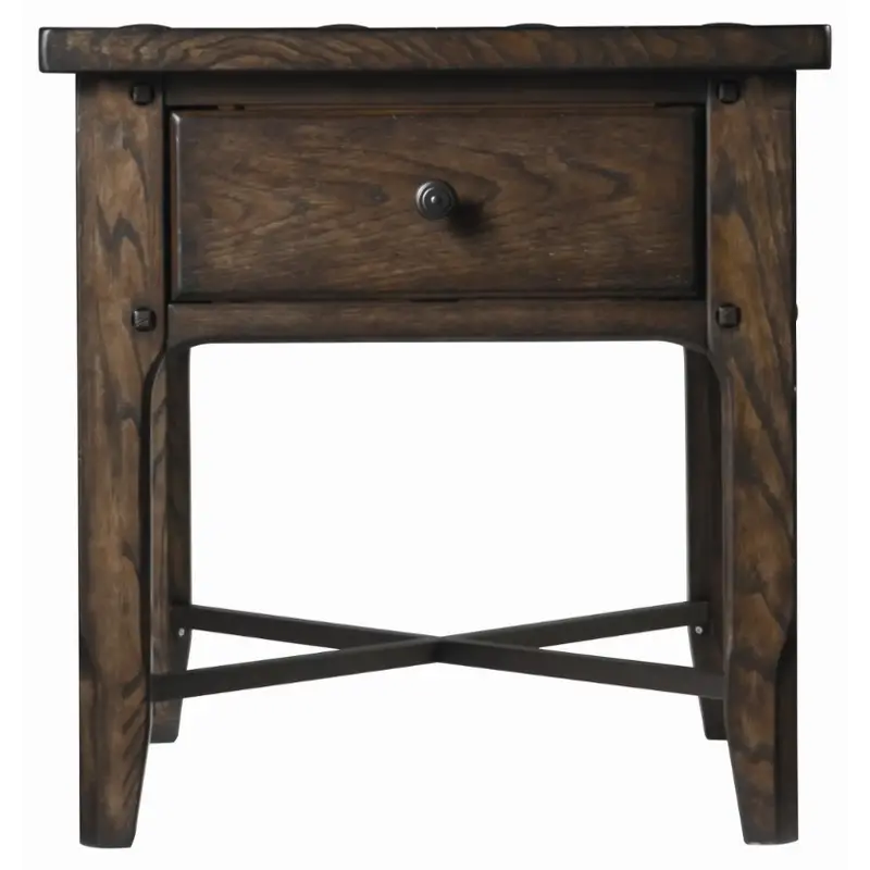 homelivingfurniture20260618030629876927