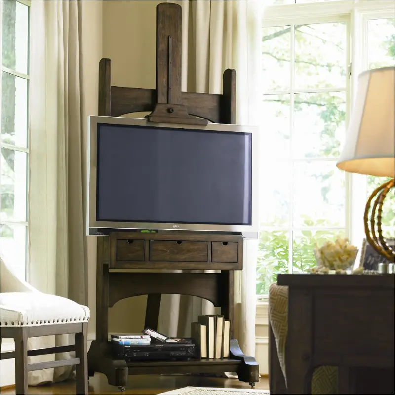 homelivingfurniture20260618030634876943