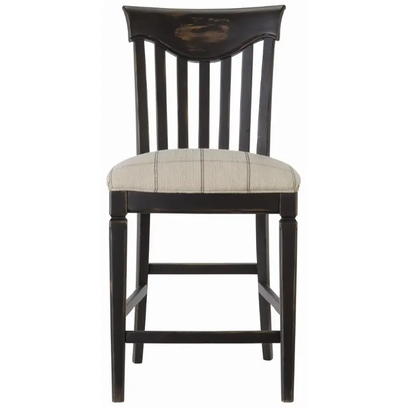 homelivingfurniture20260618030638876954