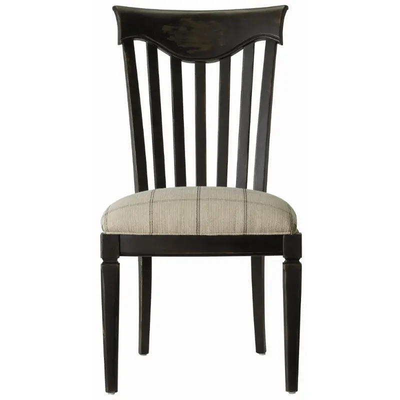 homelivingfurniture20260618030639876959