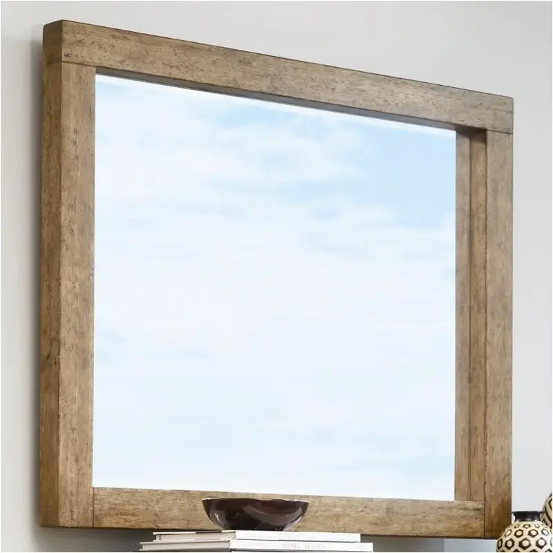 homelivingfurniture20260618030657877014
