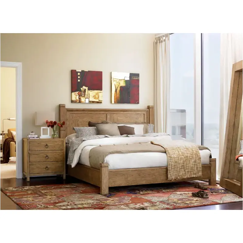 homelivingfurniture20260618030707877043