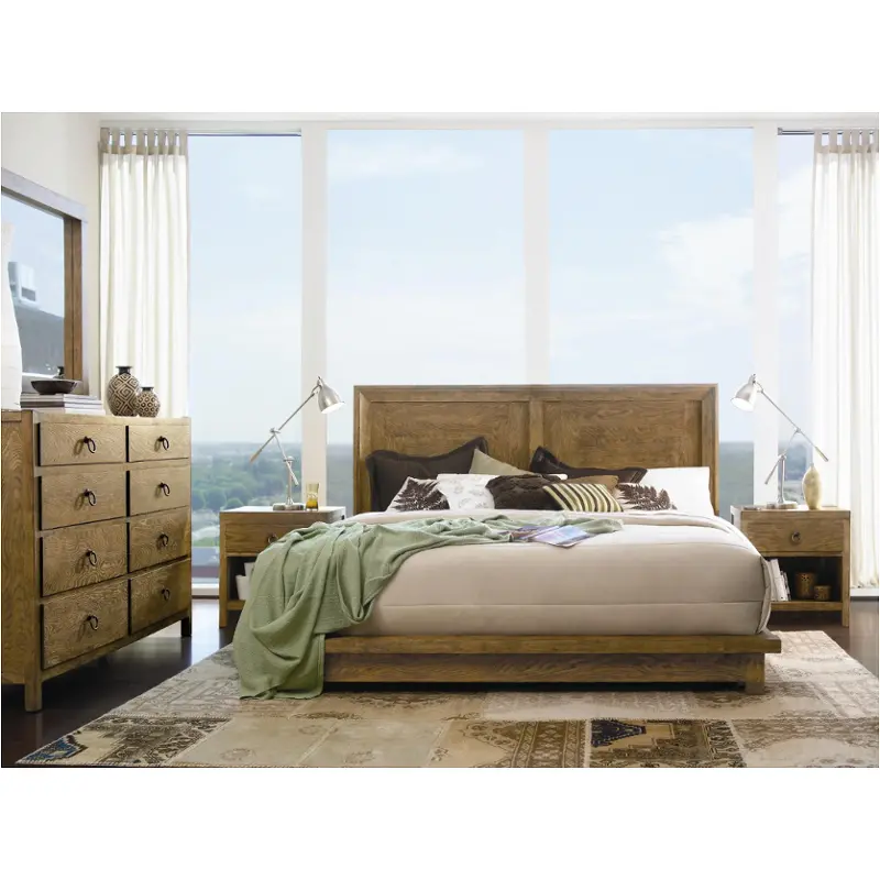 homelivingfurniture20260618030712877056