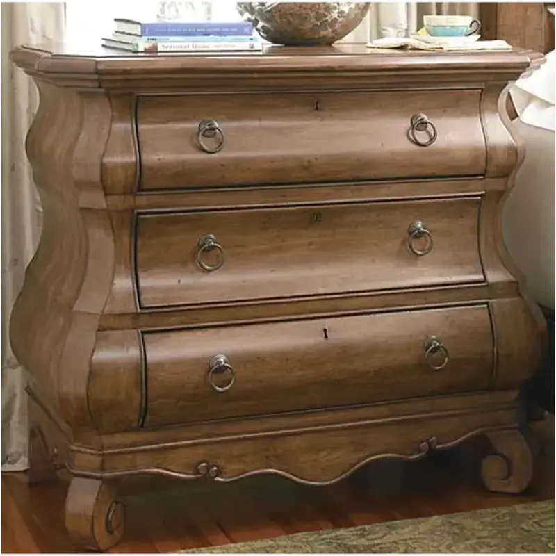 homelivingfurniture20260618030755877176