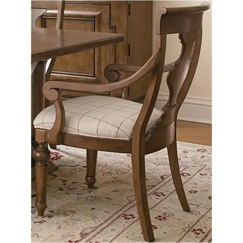 homelivingfurniture20260618030808877209