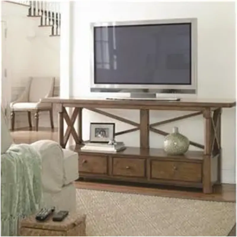 homelivingfurniture20260618030829877260