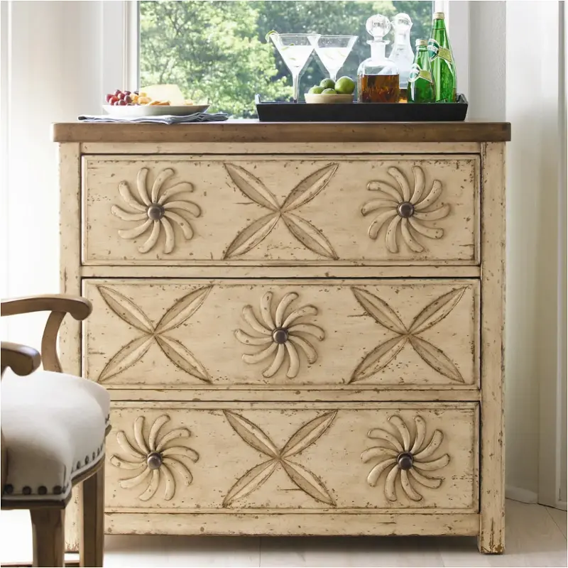 homelivingfurniture20260618030842877295