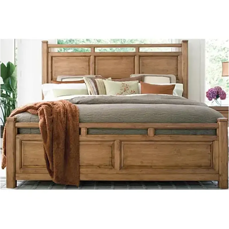 homelivingfurniture20260618030846877304