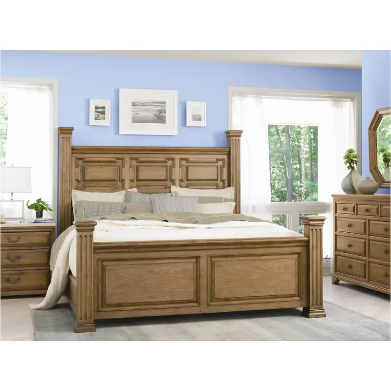 homelivingfurniture20260618030855877327