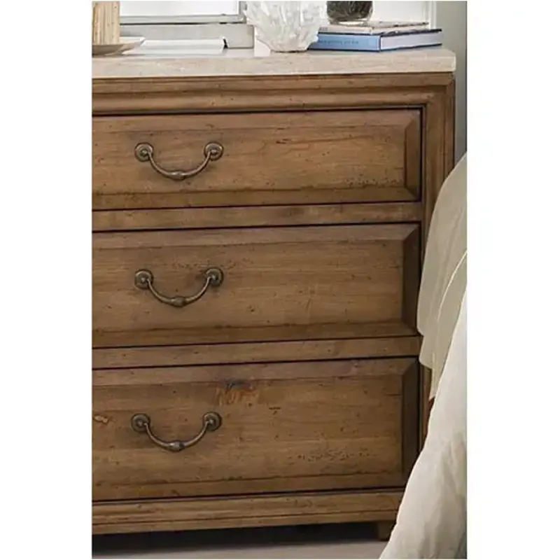 homelivingfurniture20260618030858877336