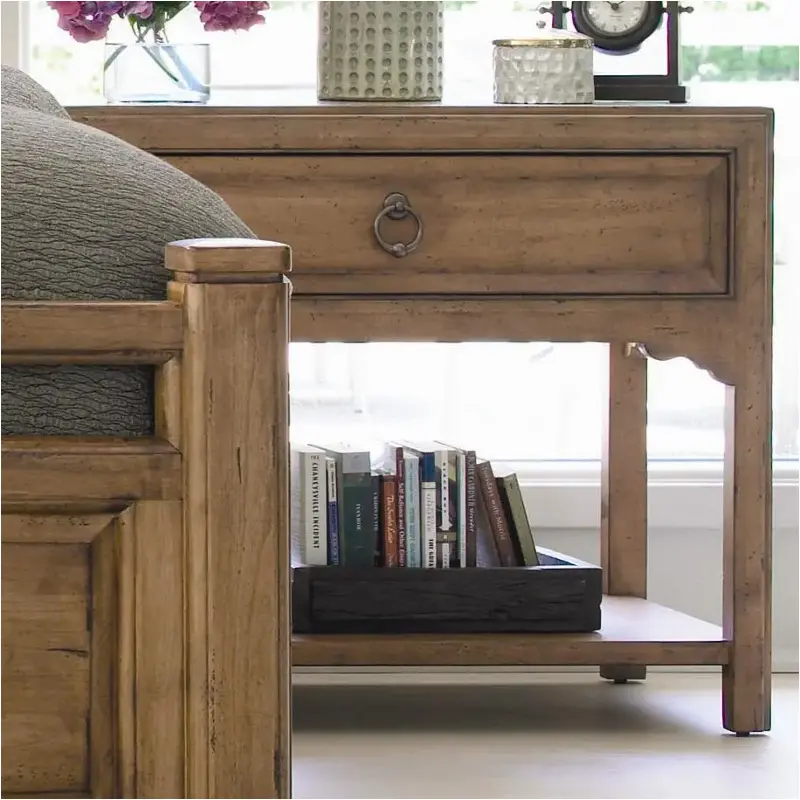 homelivingfurniture20260618030900877340