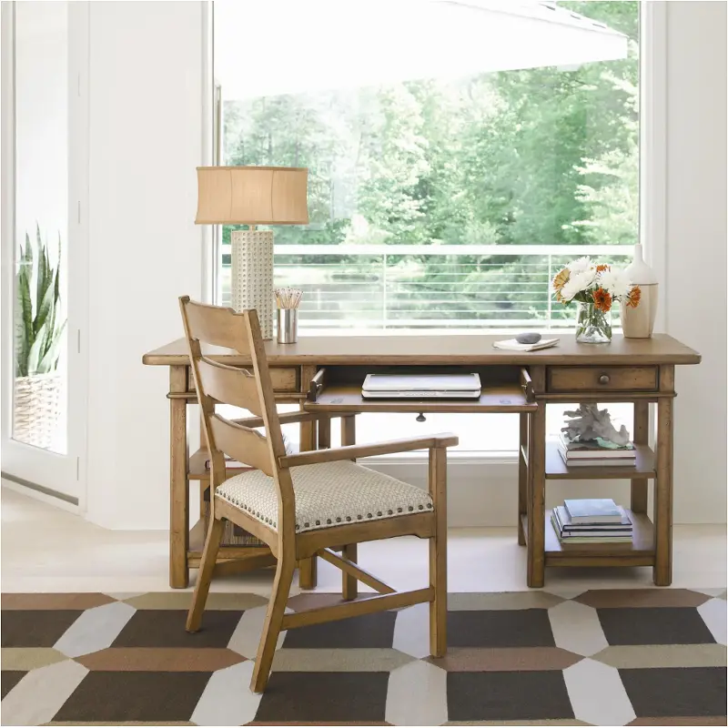 homelivingfurniture20260618030904877355
