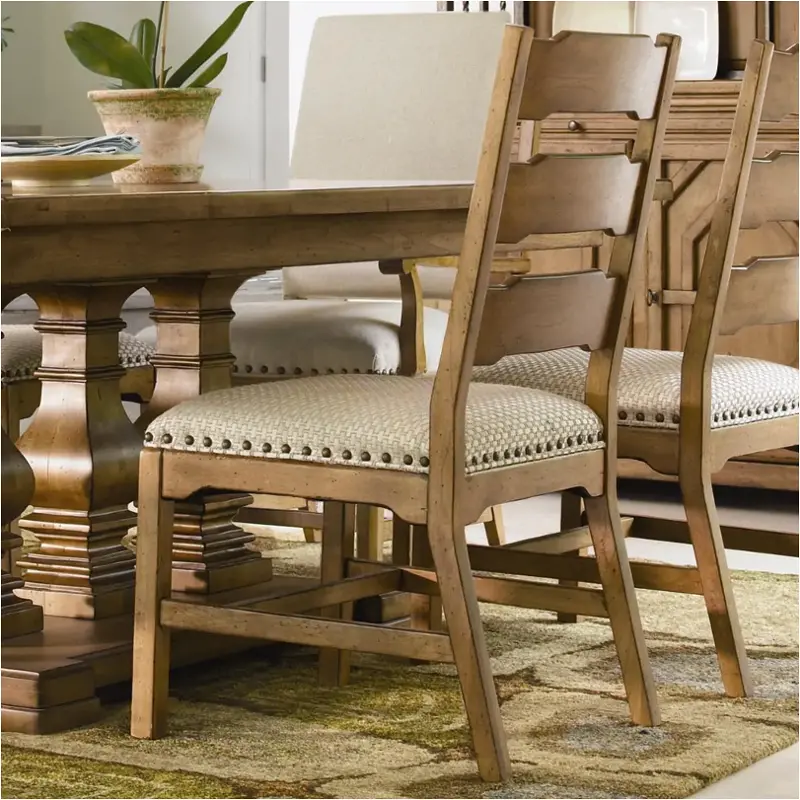 homelivingfurniture20260618030908877366