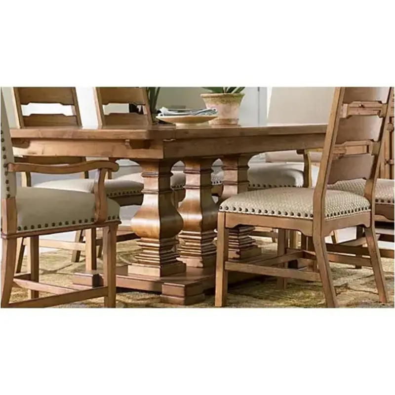 homelivingfurniture20260618030917877389