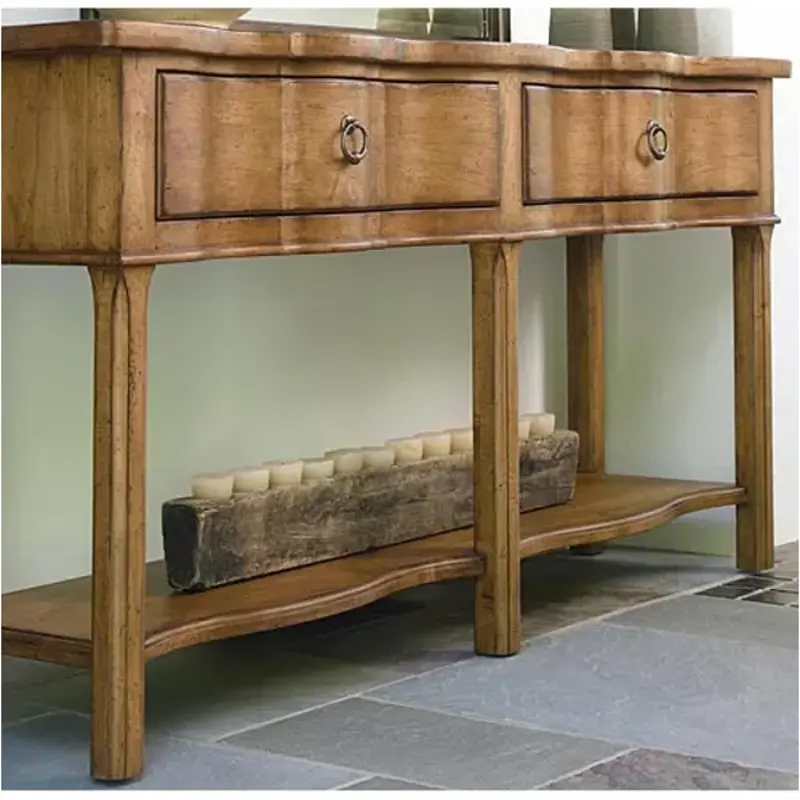homelivingfurniture20260618030921877401
