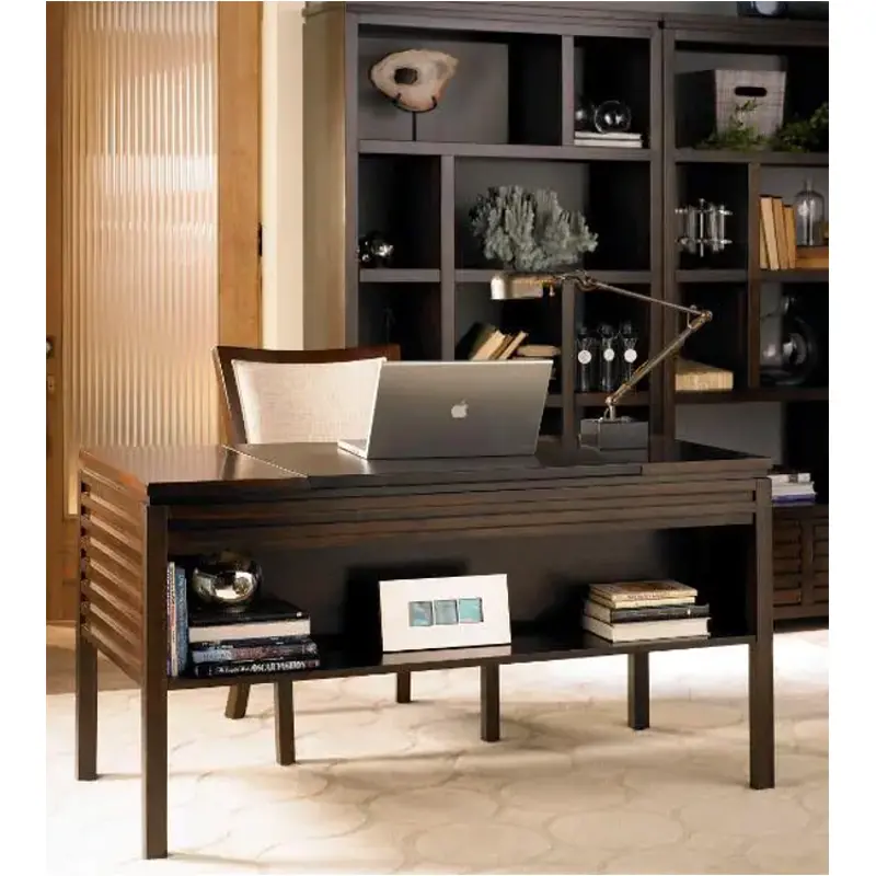 homelivingfurniture20260618030951877504