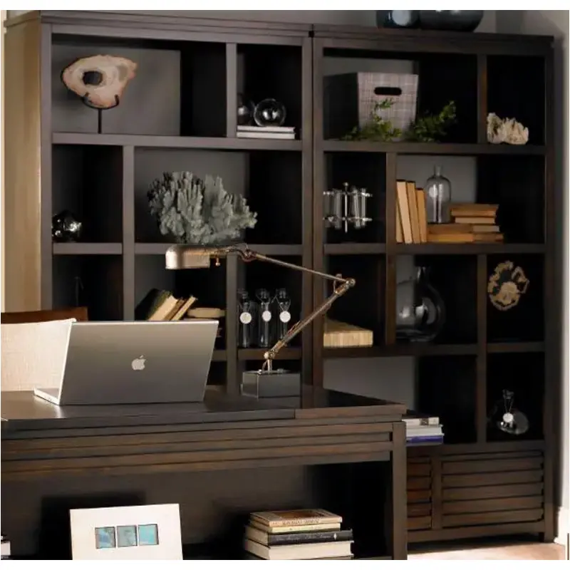 homelivingfurniture20260618030951877506