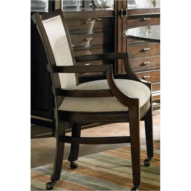 homelivingfurniture20260618030959877525