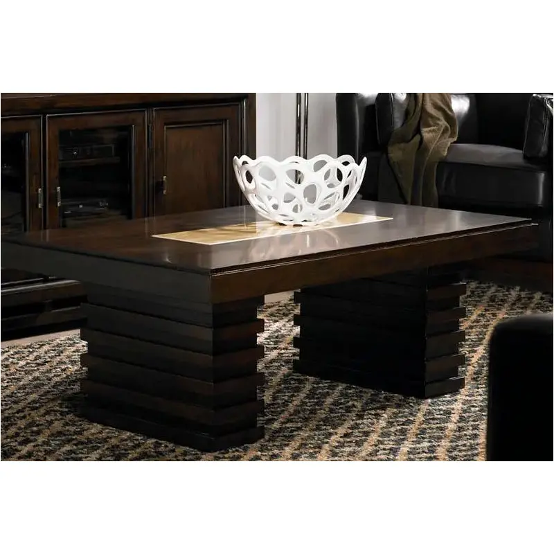 homelivingfurniture20260618031012877564