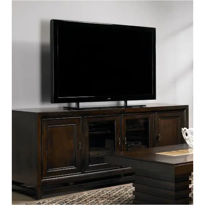 homelivingfurniture20260618031019877582