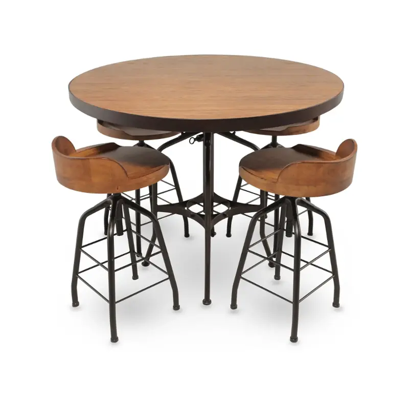 homelivingfurniture20260618031031877619