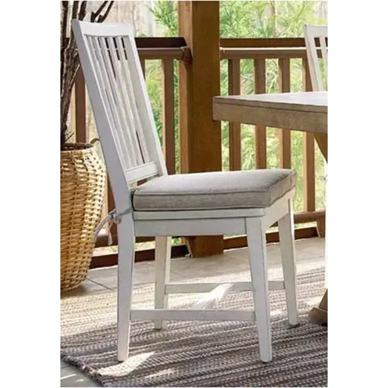 homelivingfurniture20260618031038877642