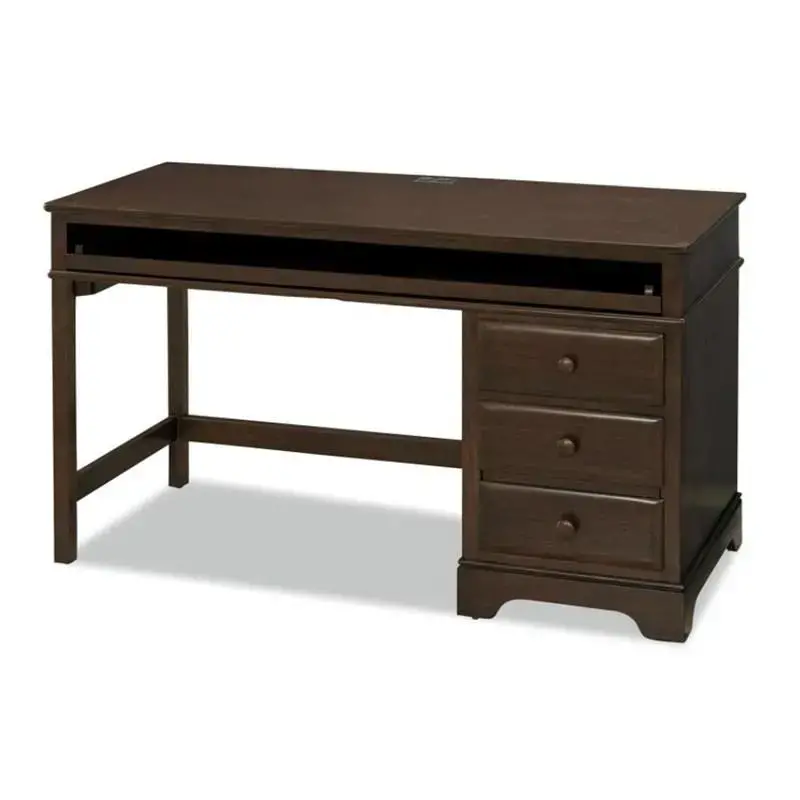 homelivingfurniture20260618031102877716
