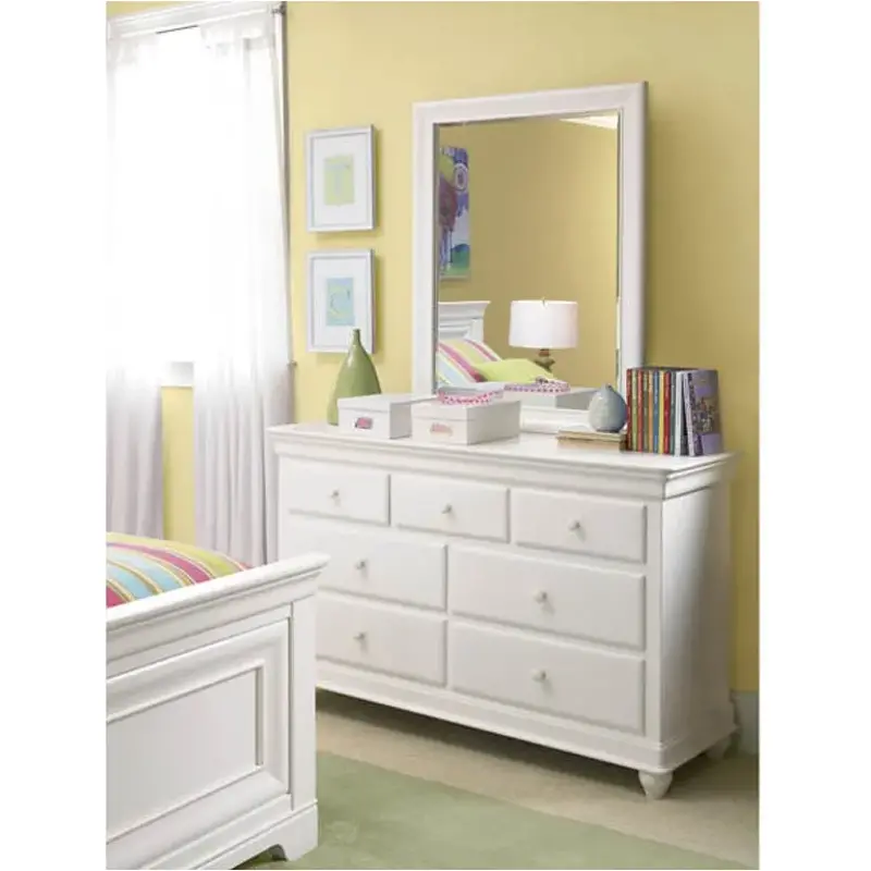 homelivingfurniture20260618031119877767