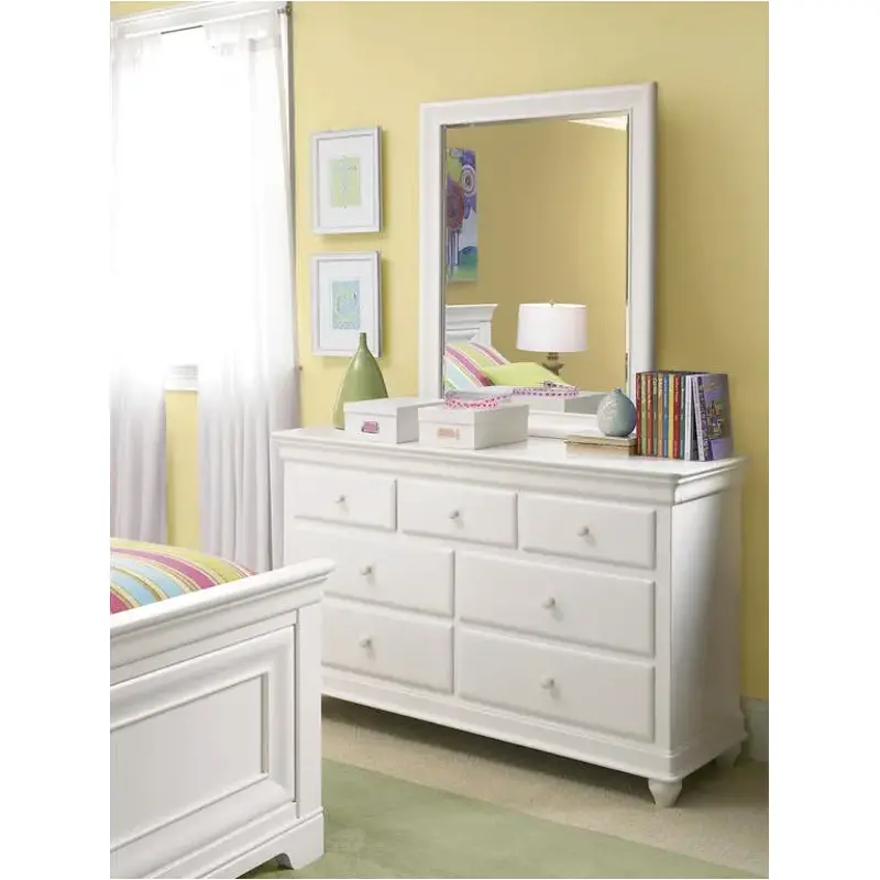 homelivingfurniture20260618031129877792
