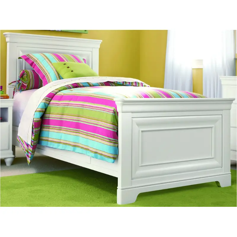 homelivingfurniture20260618031136877814