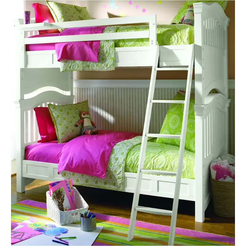 homelivingfurniture20260618031145877845