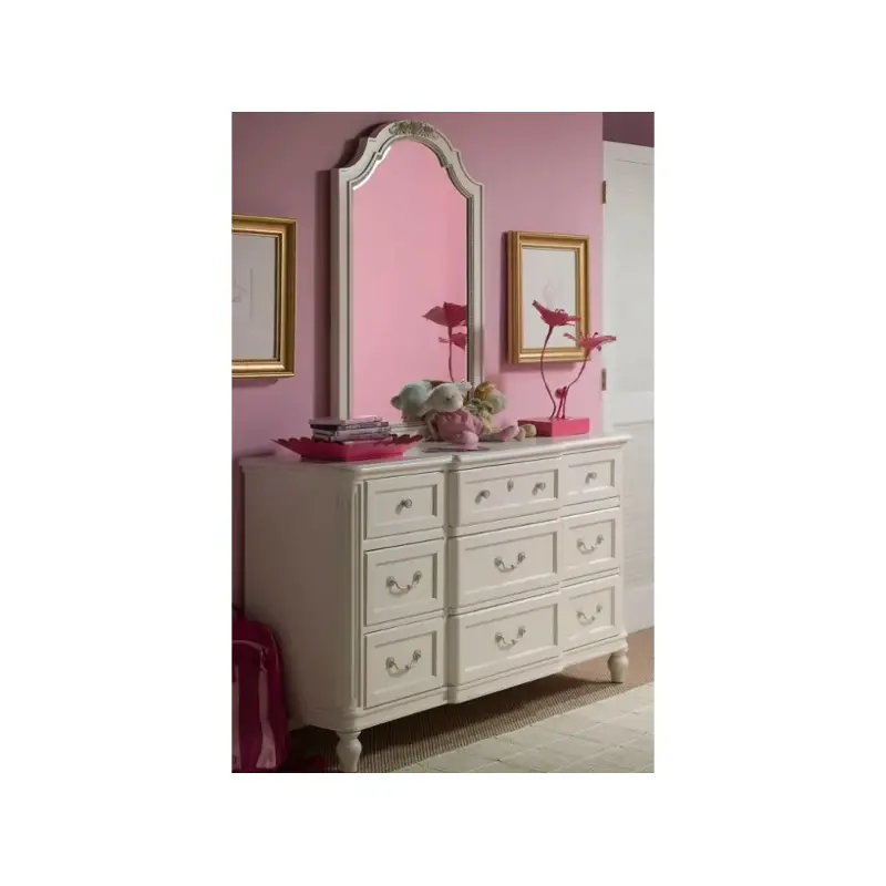 homelivingfurniture20260618031151877863