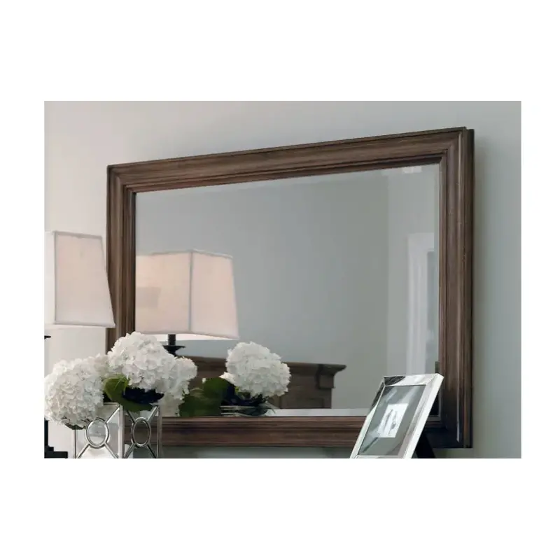 homelivingfurniture20260618031419878379