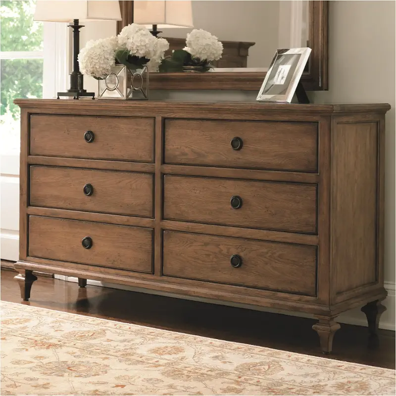 homelivingfurniture20260618031421878391