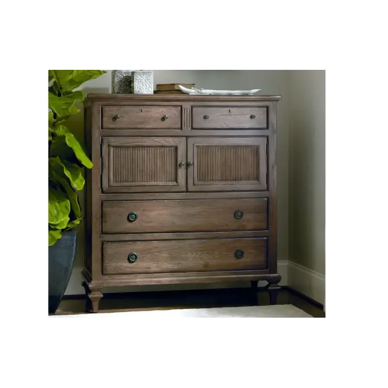 homelivingfurniture20260618031428878411