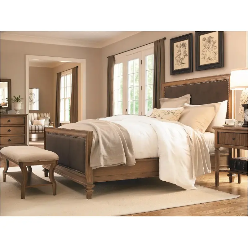 homelivingfurniture20260618031431878418