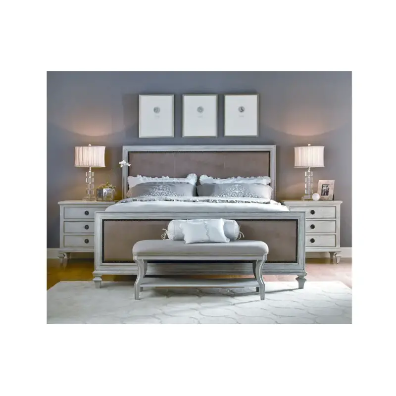 homelivingfurniture20260618031445878463