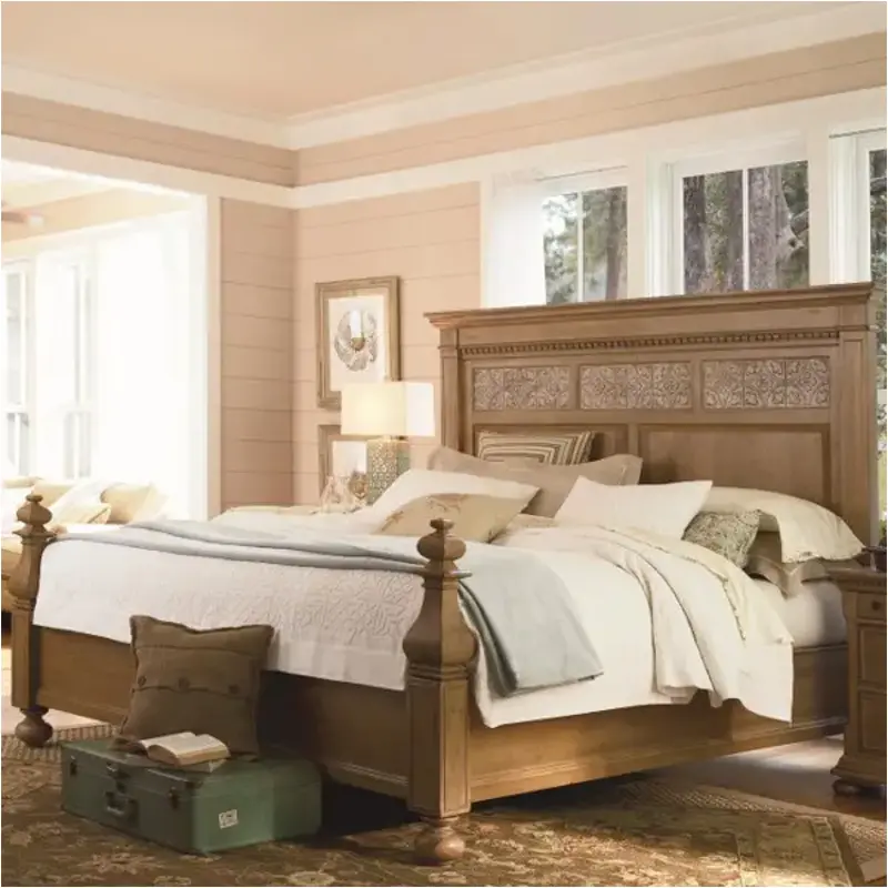 homelivingfurniture20260618031607878734