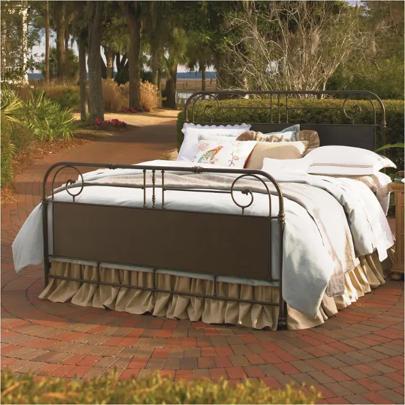 homelivingfurniture20260618031628878794