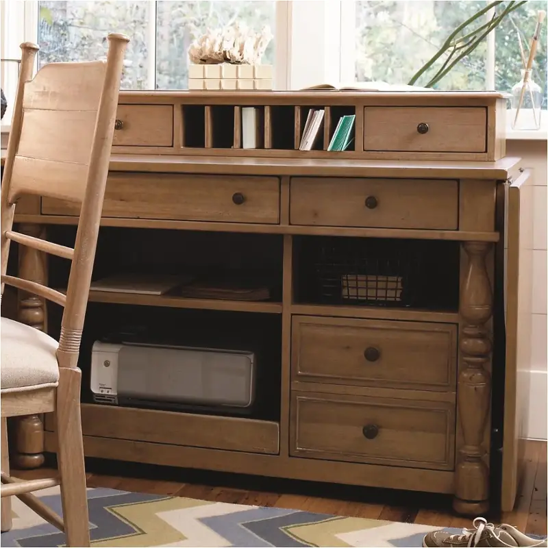 homelivingfurniture20260618031641878837