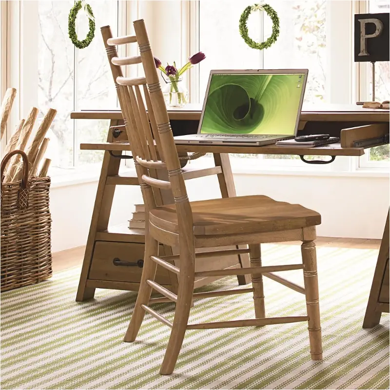 homelivingfurniture20260618031658878887
