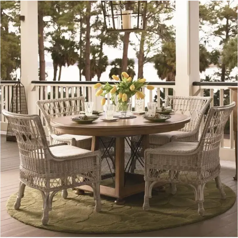 homelivingfurniture20260618031709878916