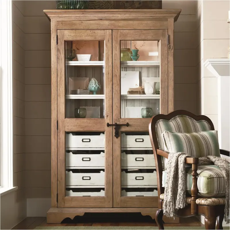 homelivingfurniture20260618031720878948