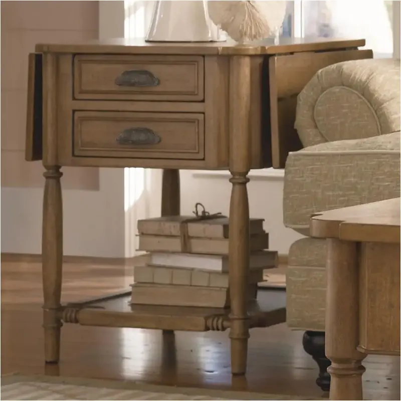 homelivingfurniture20260618031732878979