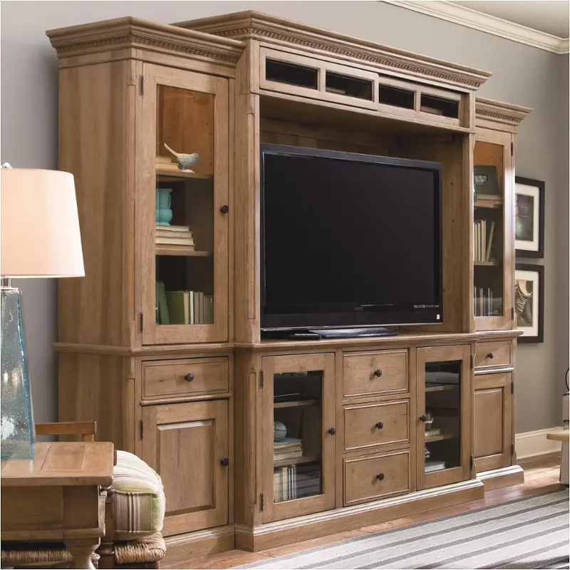 homelivingfurniture20260618031748879026