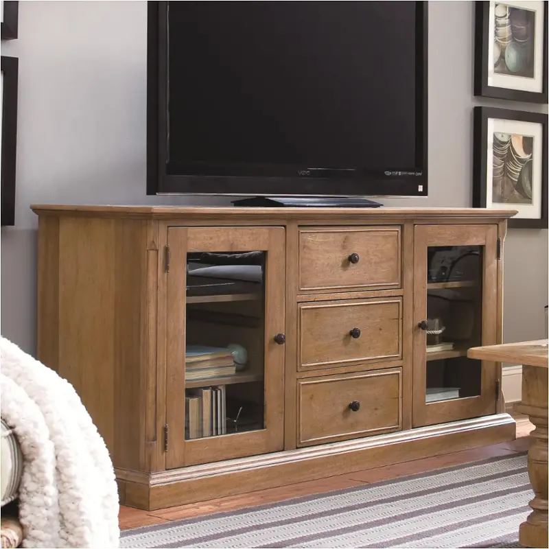 homelivingfurniture20260618031752879042