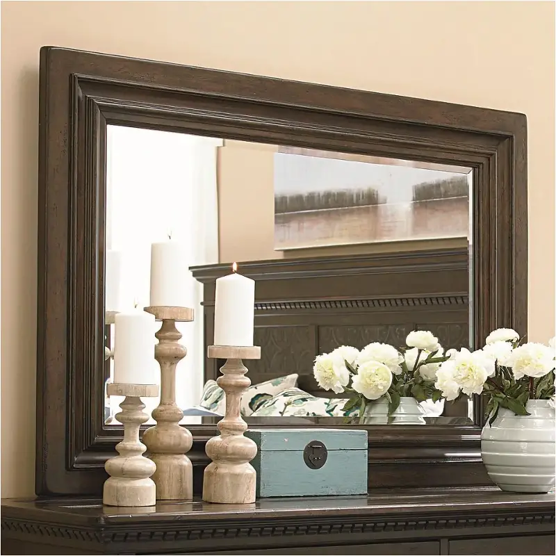 homelivingfurniture20260618031803879067