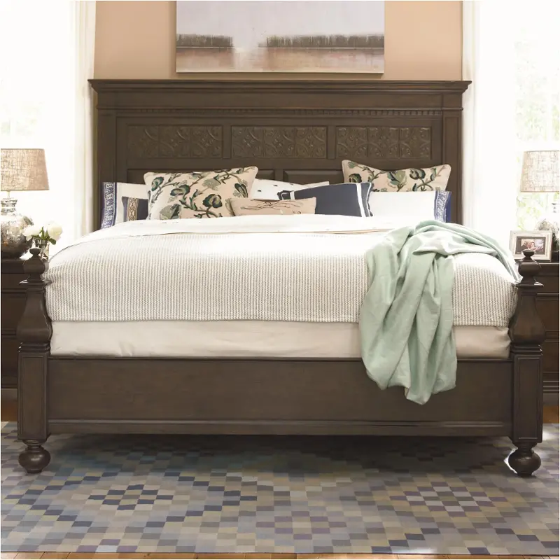 homelivingfurniture20260618031819879112