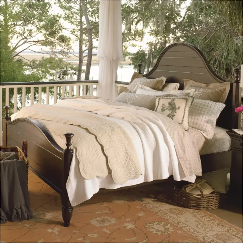 homelivingfurniture20260618031834879150