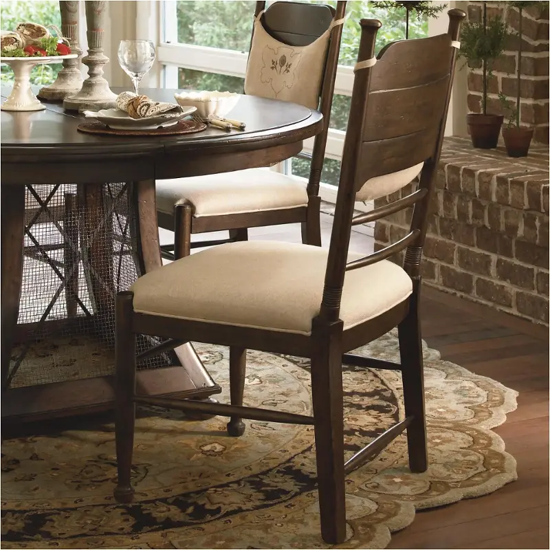 homelivingfurniture20260618031902879229